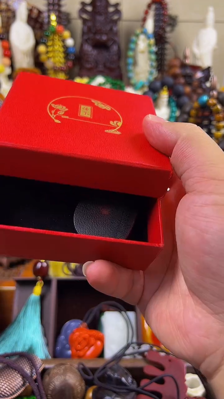 主播推荐！主播推荐！！！