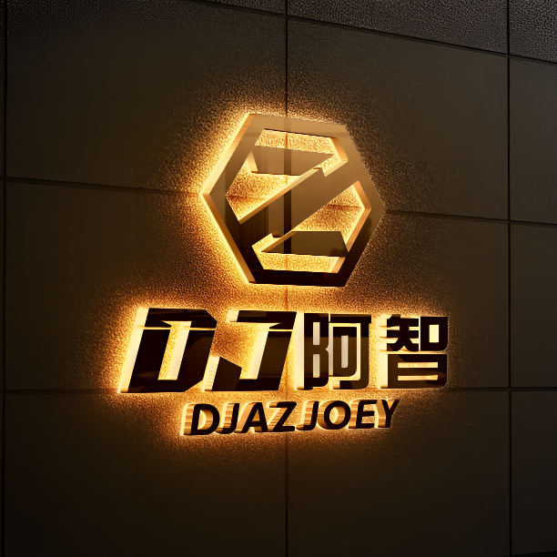【DJ阿智全车型通用】黑胶无损