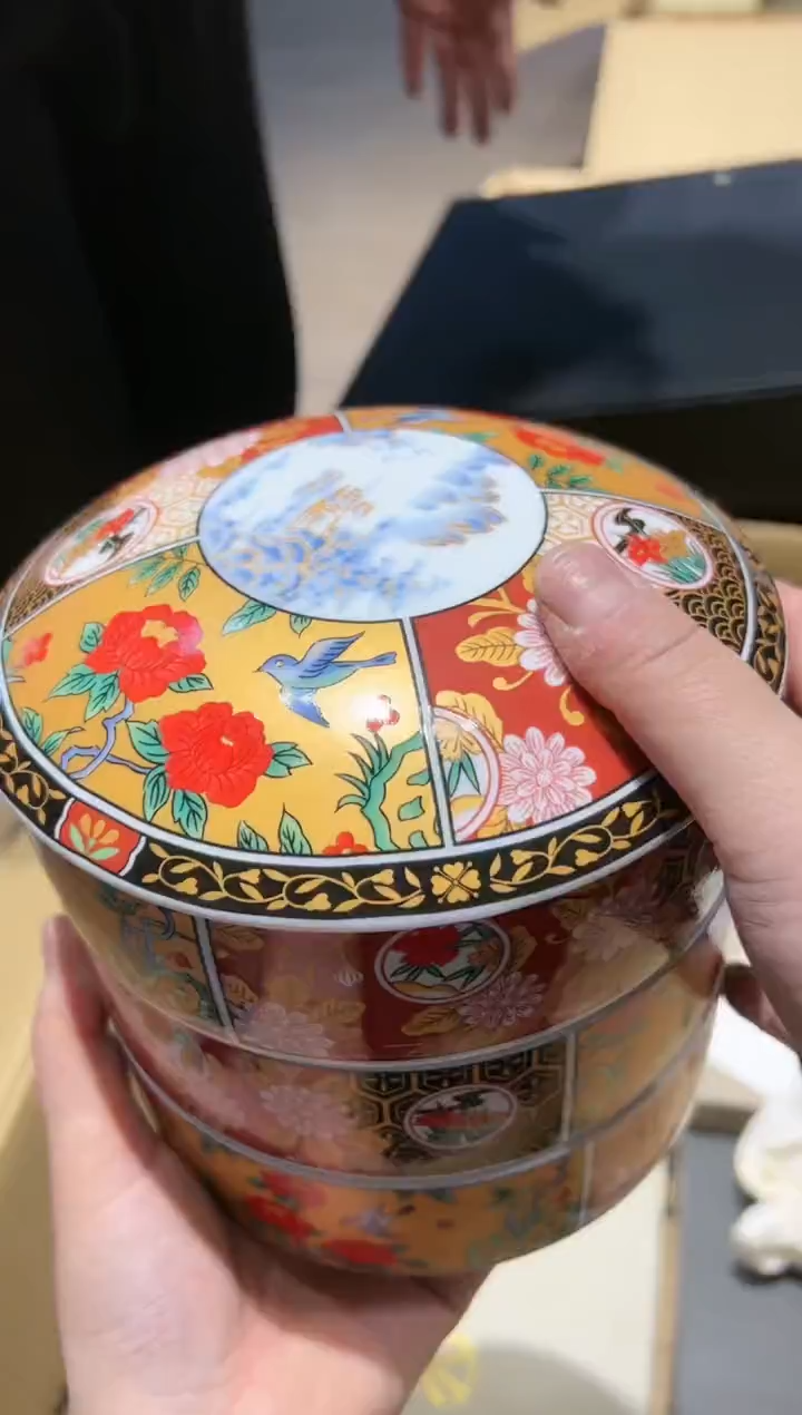 【闪购商品】瓷片好好好好好好好好好好