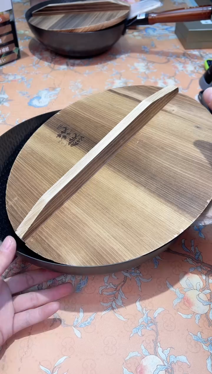 【闪购商品】瓷片175************30