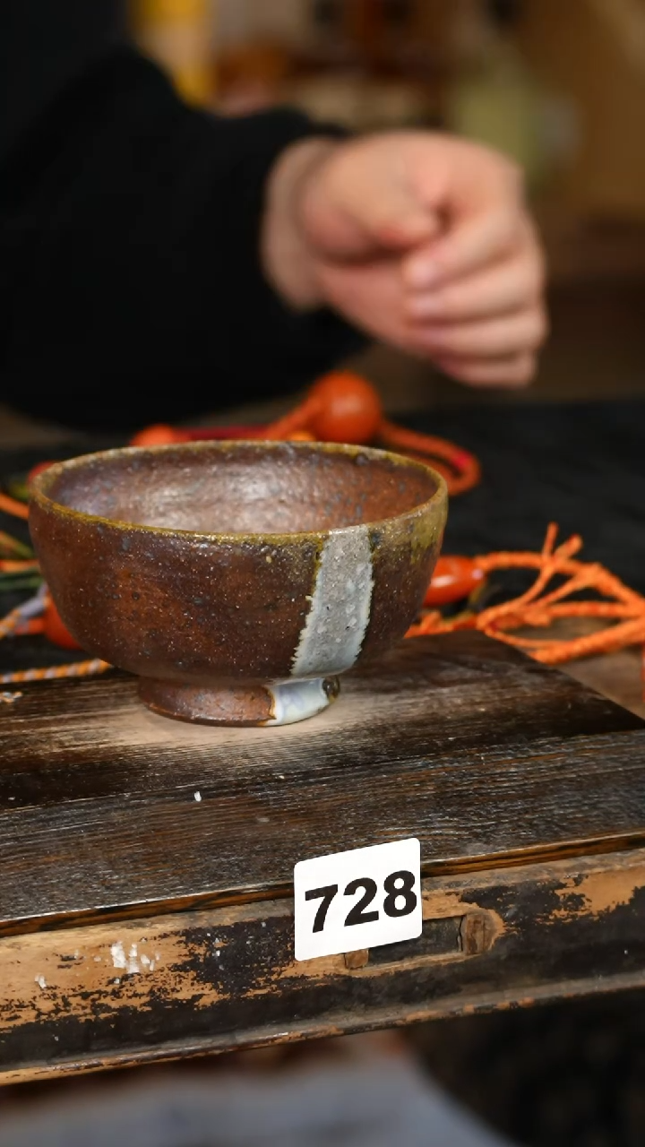 【闪购商品】标题标题标题标题