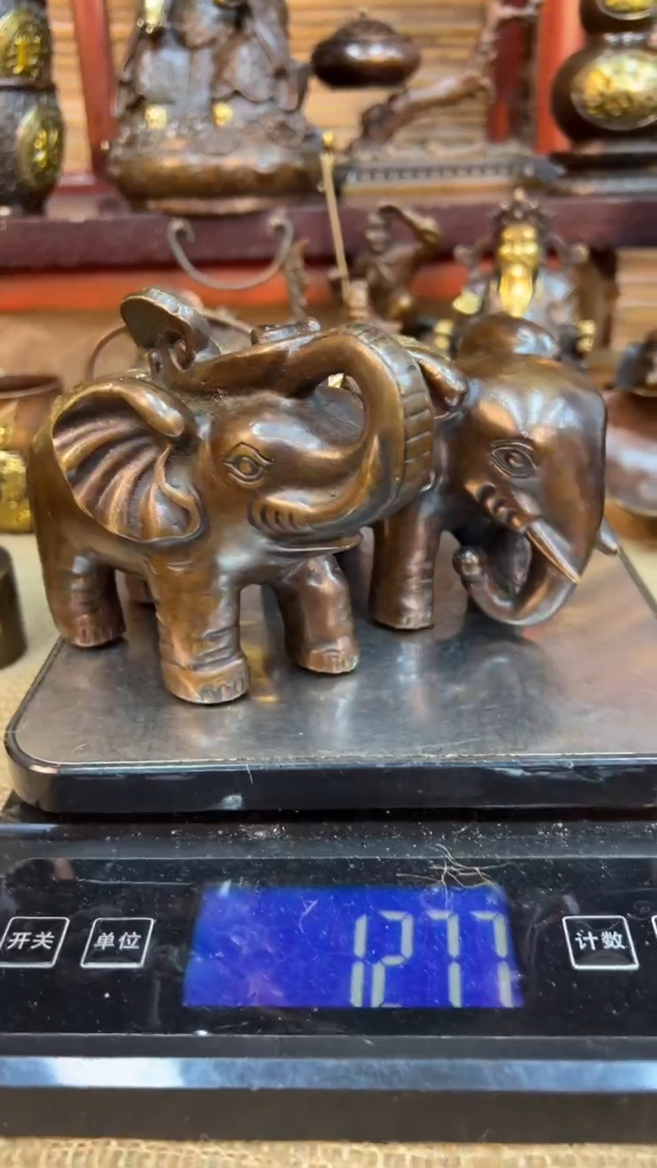 铜器铜器铜器铜器