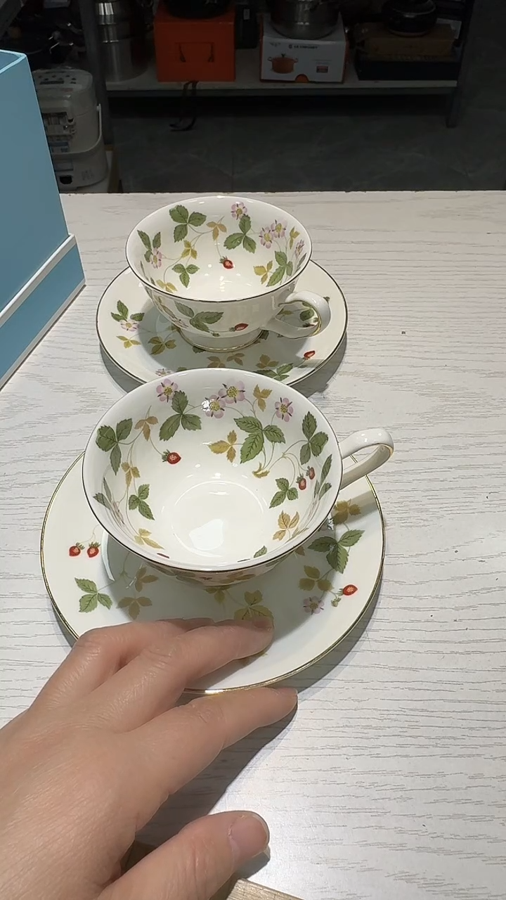 瓷片生活的本意就是开心@@1