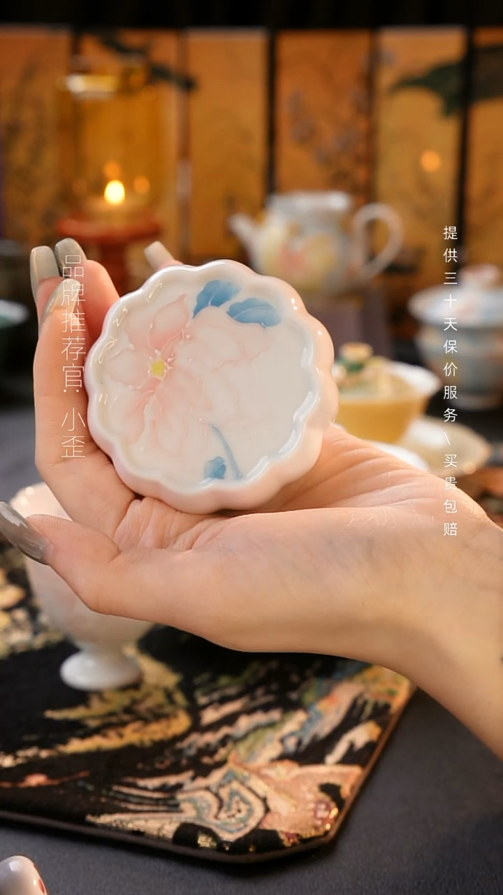 哈哈哈哈哈哈哈哈哈哈