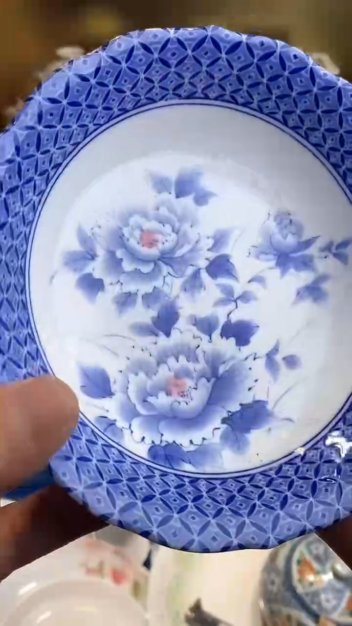 瓷片66666666666    420