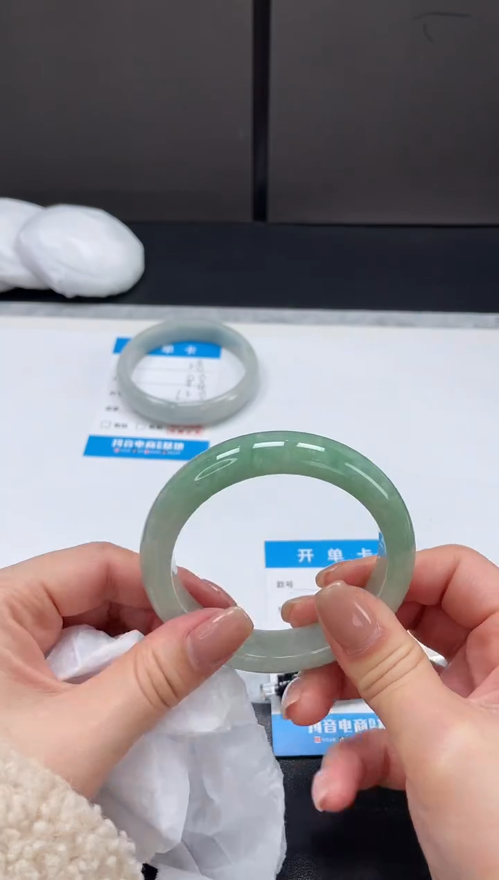 非金属无所见即所得29-56