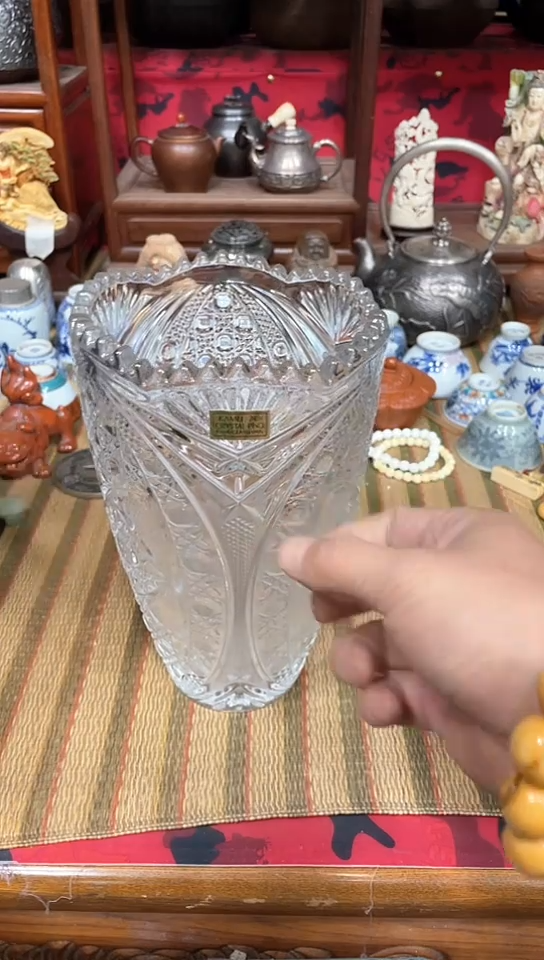 发发发发发发发发发发