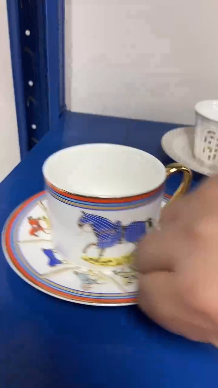 瓷片陶瓷餐具陶瓷餐具