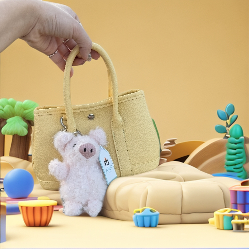 时尚百搭【301-350】休闲小众包包