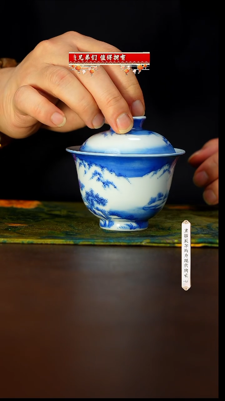 【闪购商品】9号号号号号号@@moshe38