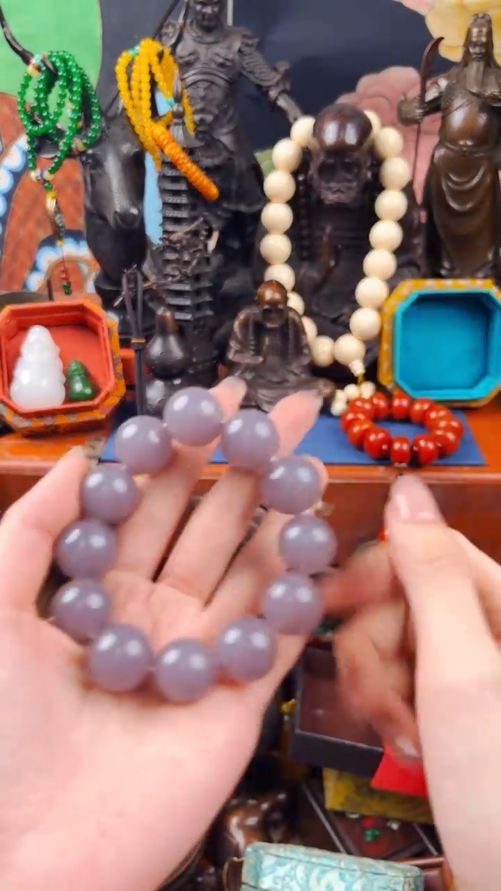 【闪购商品】和田玉1未镶嵌飞姐专属精品推荐35