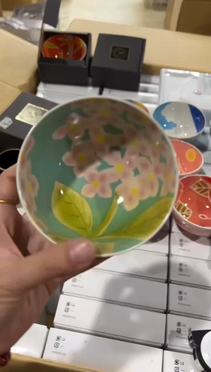 【闪购商品】瓷片e360好好好好好好
