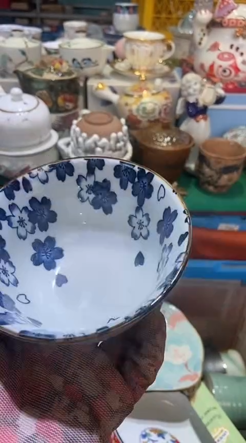 【闪购商品】瓷片1111111111111111