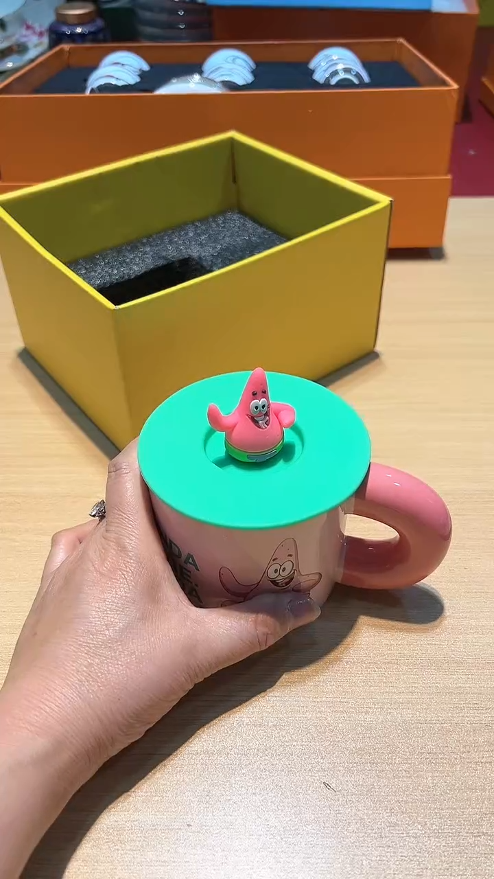 瓷片111111111111@@1