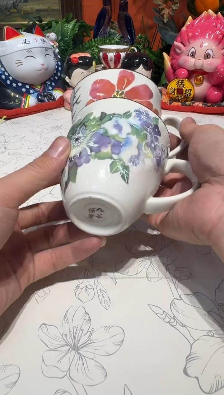 弟杯杯杯杯杯杯杯杯杯杯杯杯