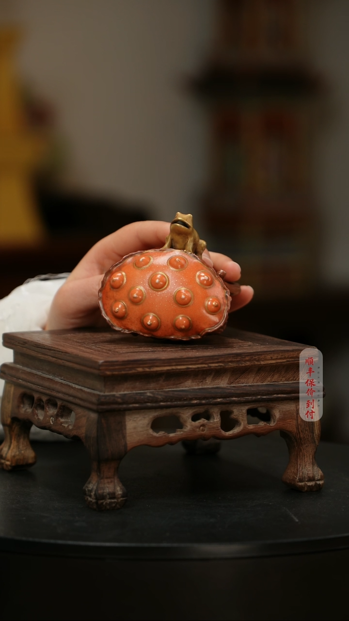 【闪购商品】摆件瓷器瓷器瓷器