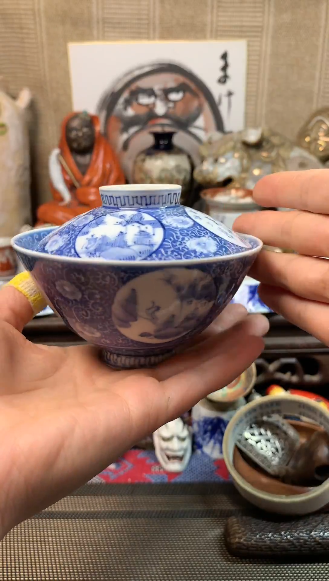 【闪购商品】一百零三。。。。