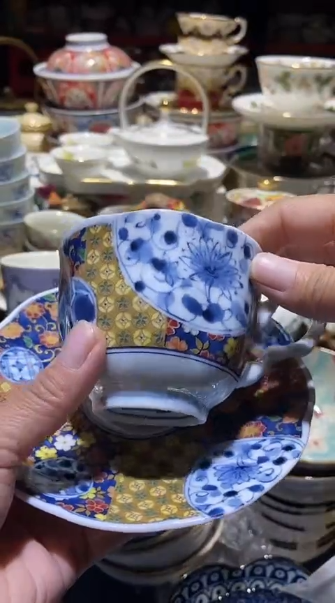 瓷片111111111111@@1