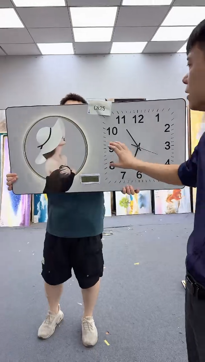 孤品微瑕黑马闪购C825