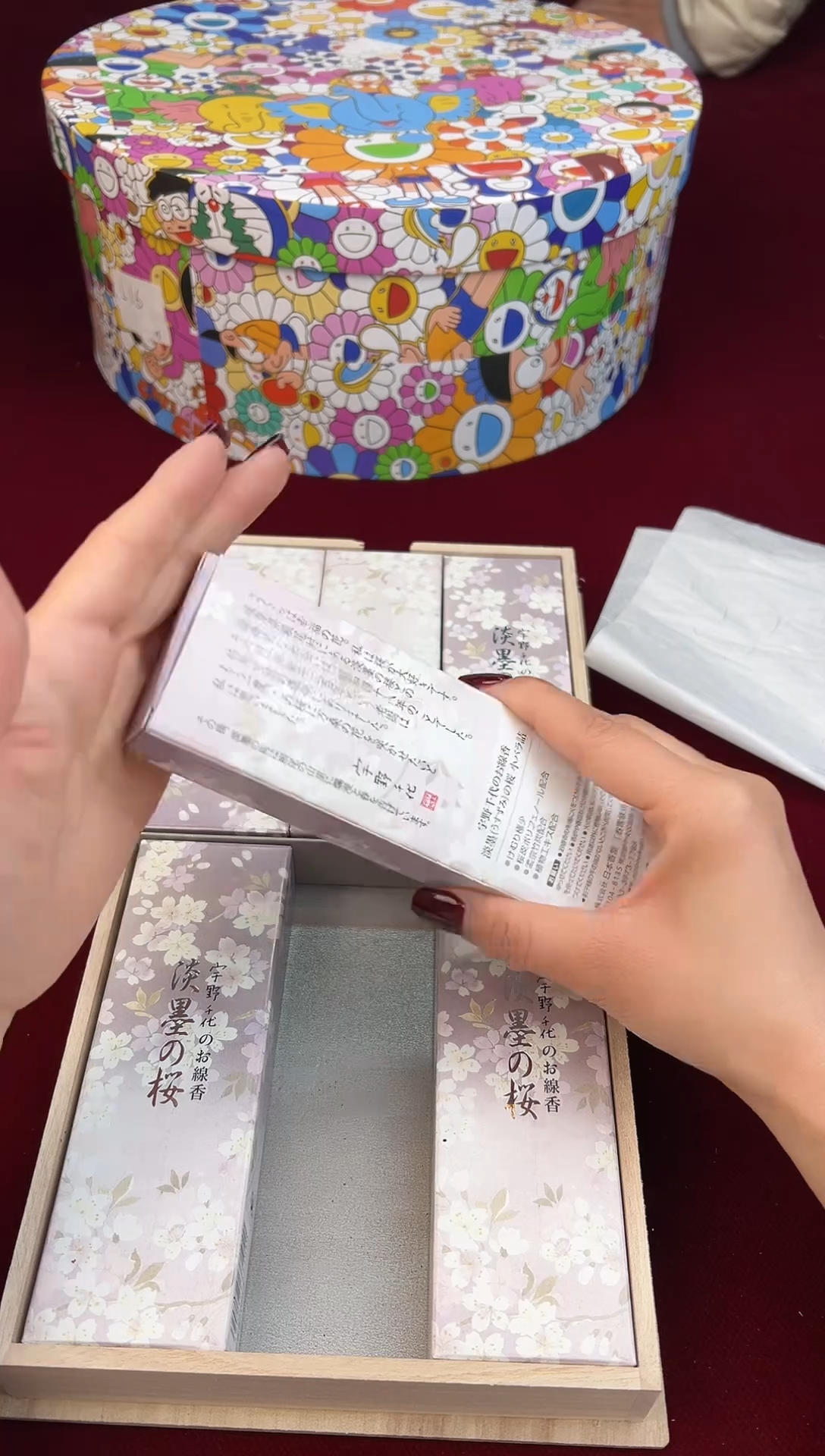 【闪购商品】正在放漏，快来抢啊YP425