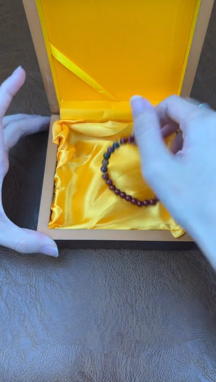 闲得文玩阁zs链接@@SP368