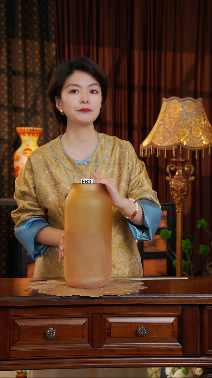 琉璃琉璃E63.。。。。