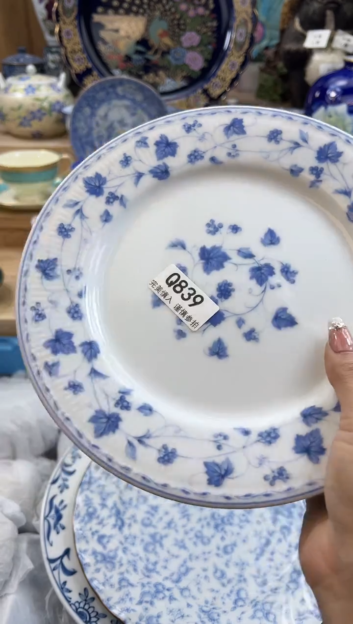 【闪购商品】瓷片839qqqqqqqqqqqq