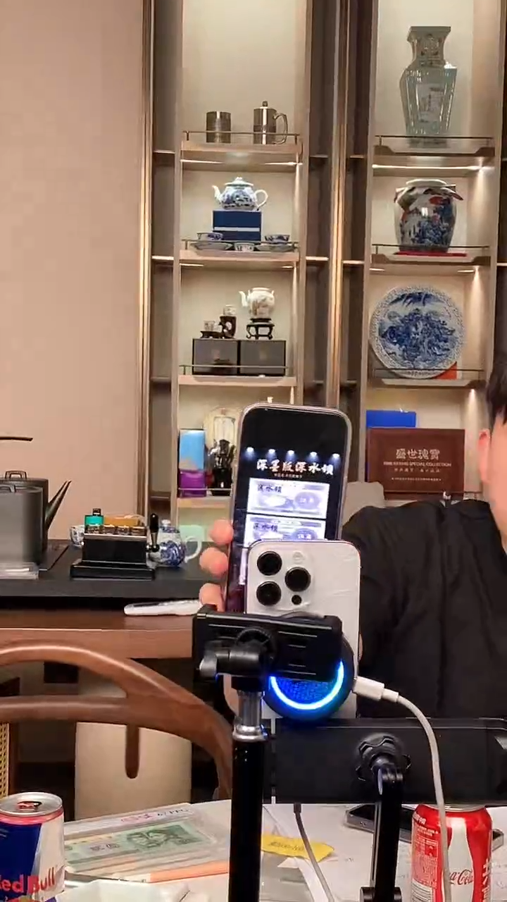 【闪购商品】pcgs评级-团购深墨版深水坝不挑号