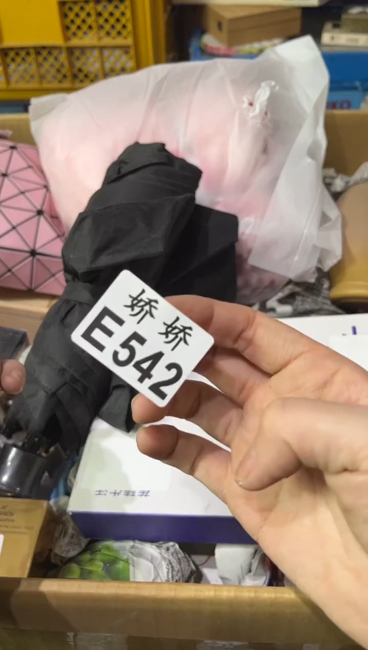 瓷Z****p542 Zhangjp 