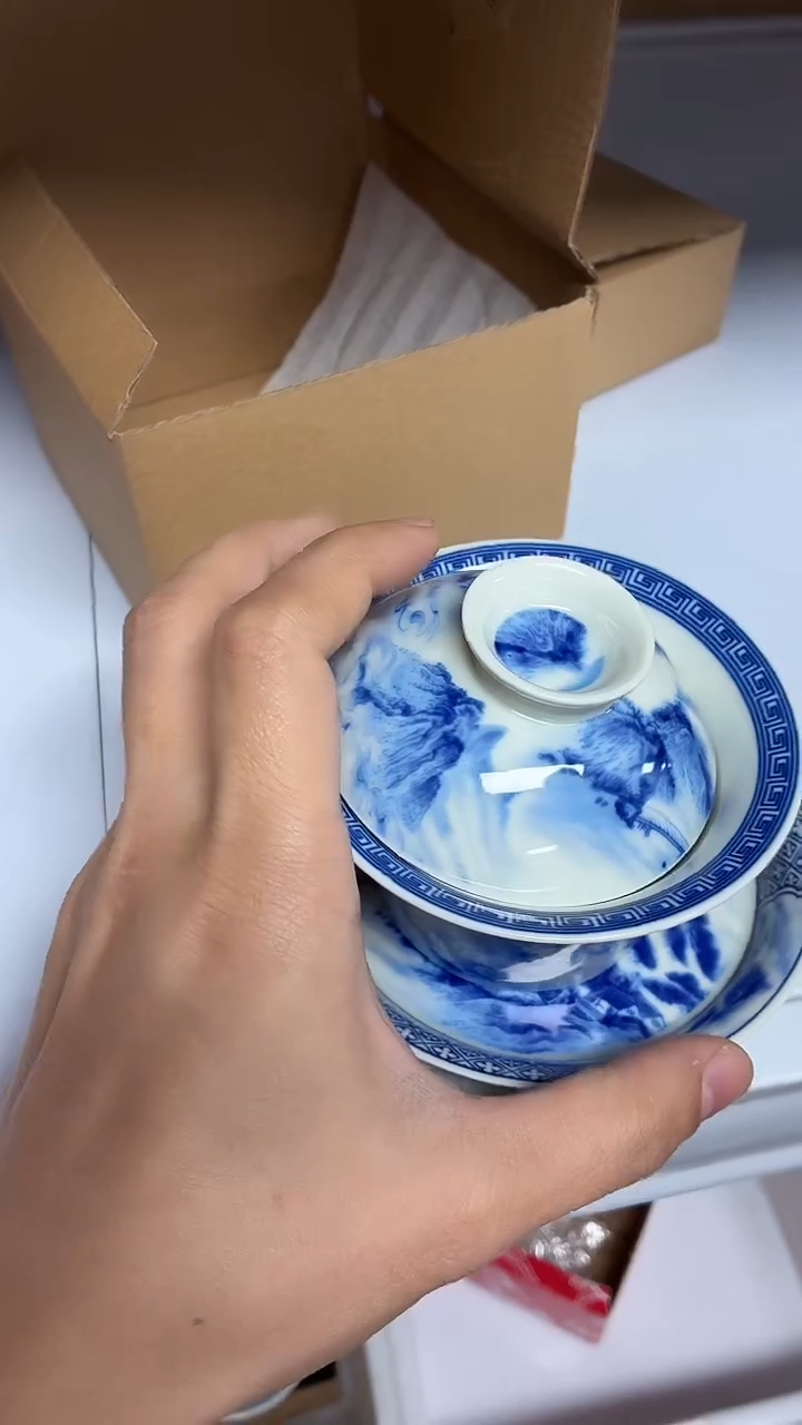 闪购商品闪购商品@@AA1141