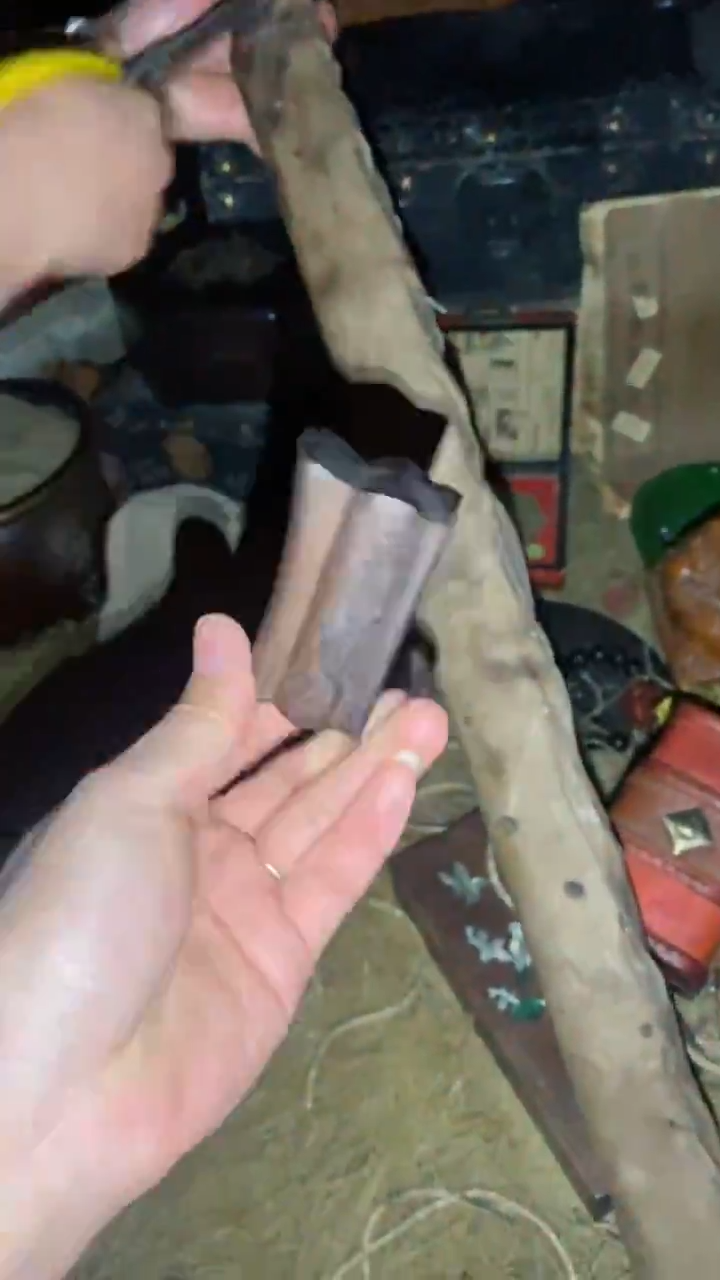 香榧木一一一一一一一一福利