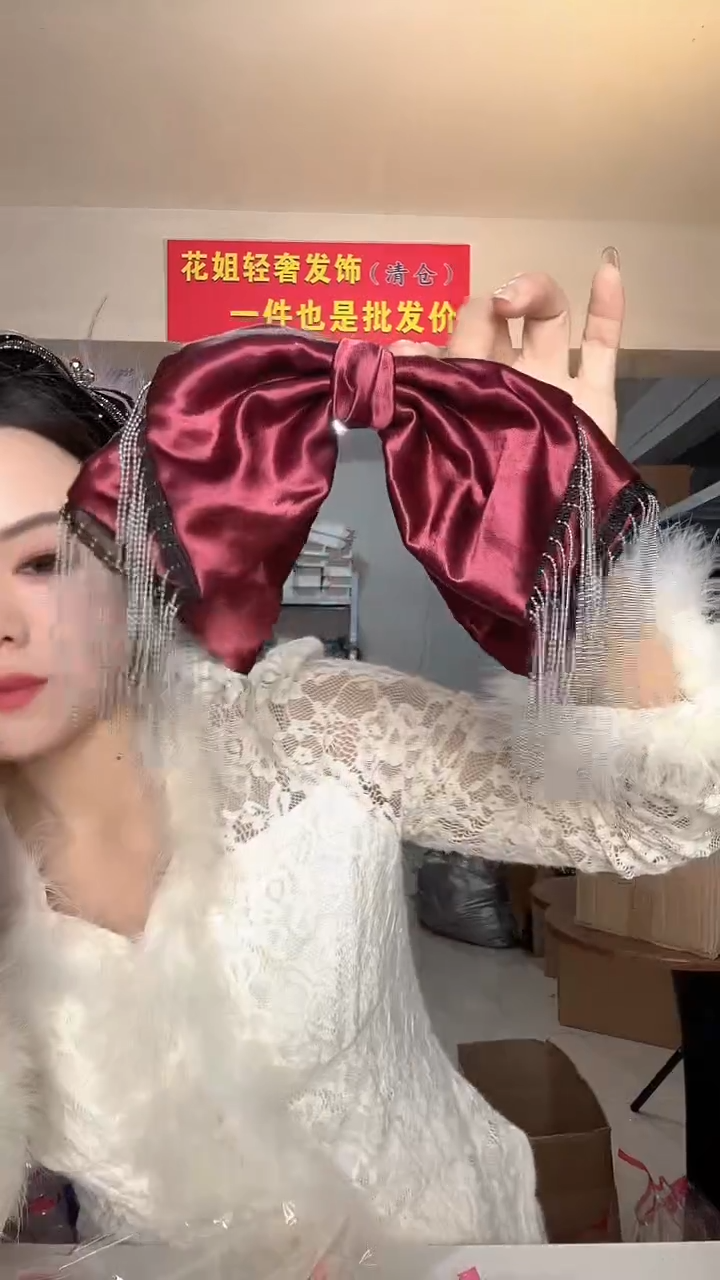 非金属布艺编码T21