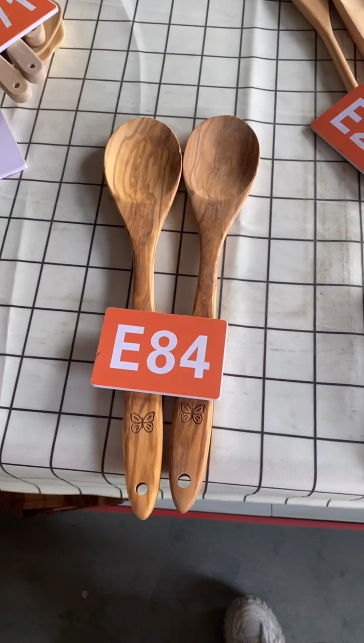 木闪购2025/4/8 E84