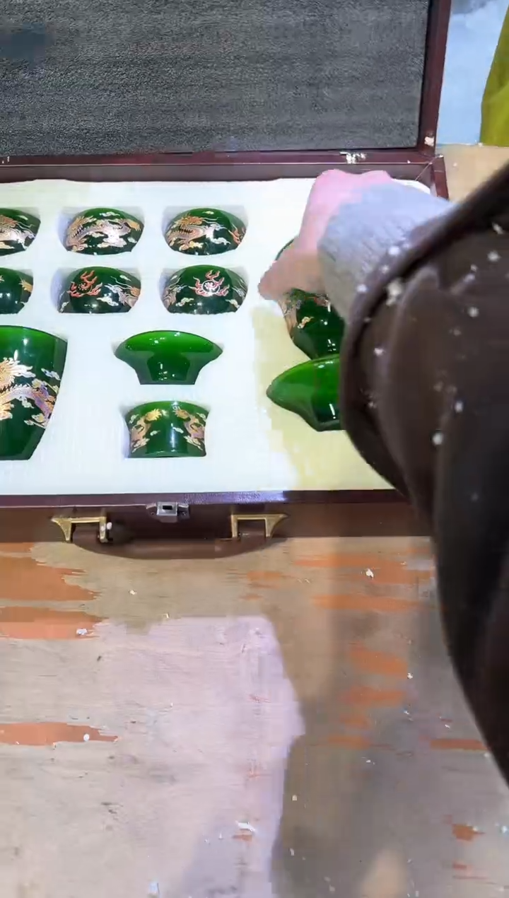 【闪购商品】其他@@@@@@@@@@@@@@@