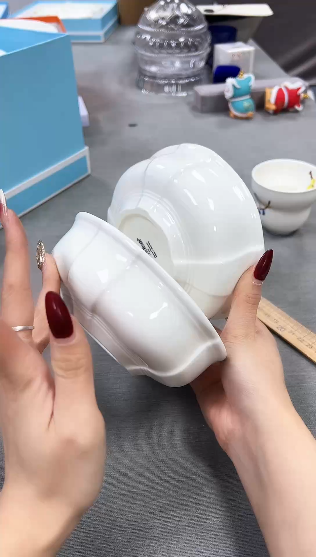 【闪购商品】瓷片新号点菜不计成本漏