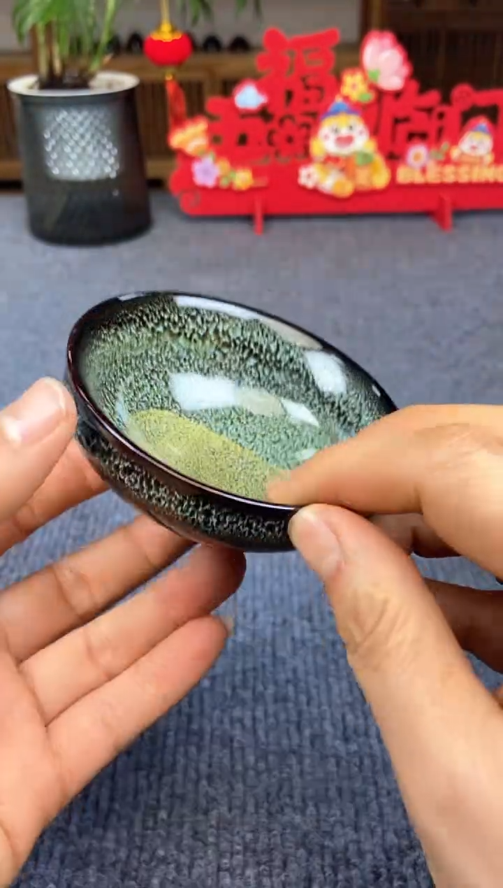 【闪购商品】茶盏@@@@88888888截图为准