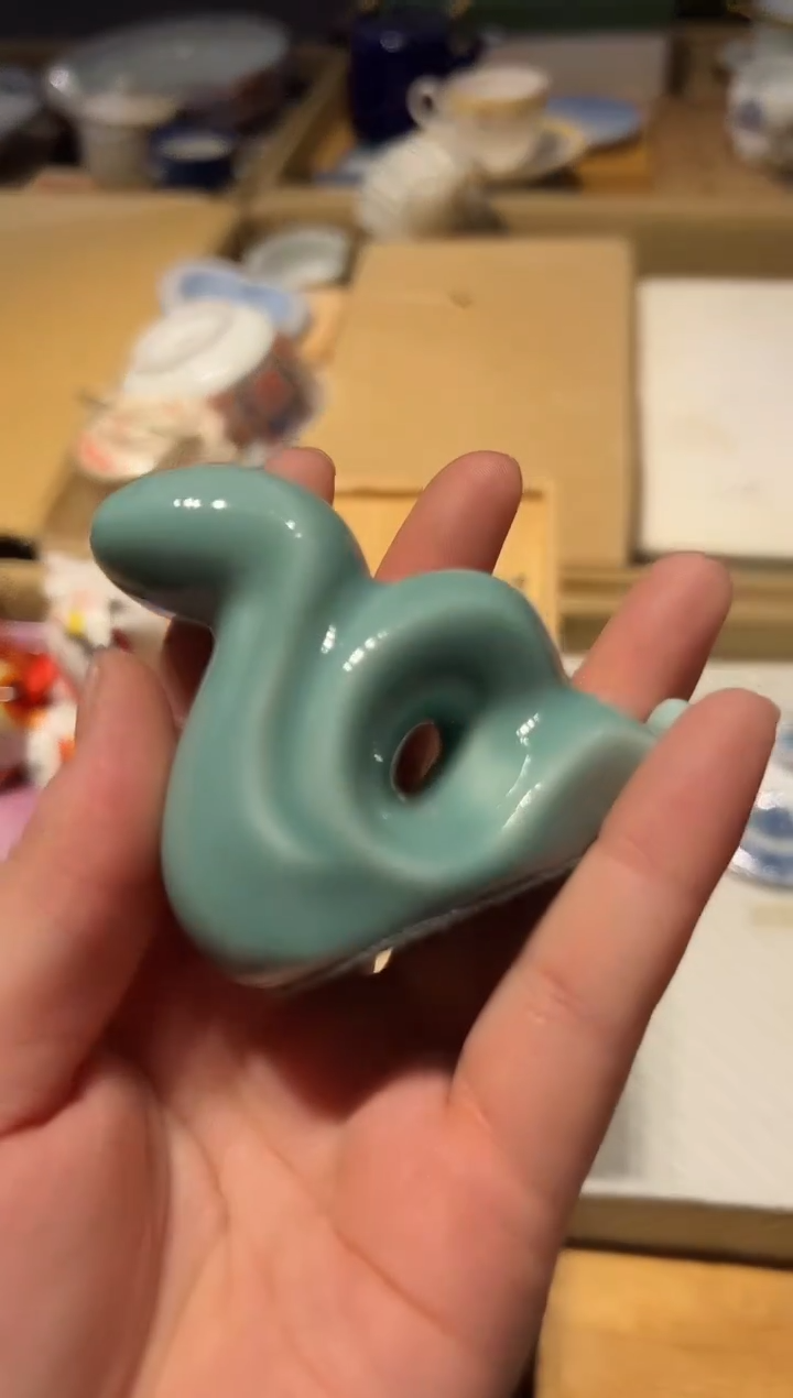 【闪购商品】瓷片 啊啊啊啊啊啊啊啊