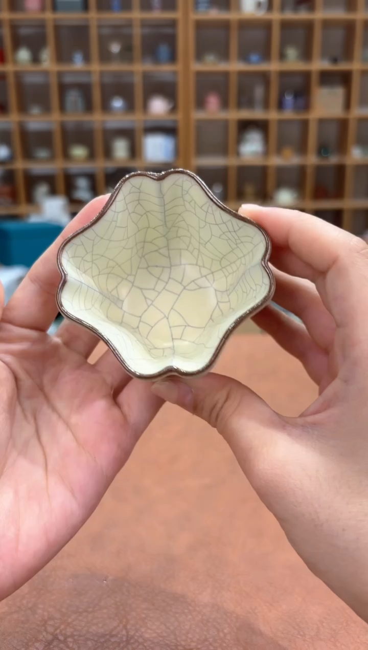 【闪购商品】订单尾货 随便清！