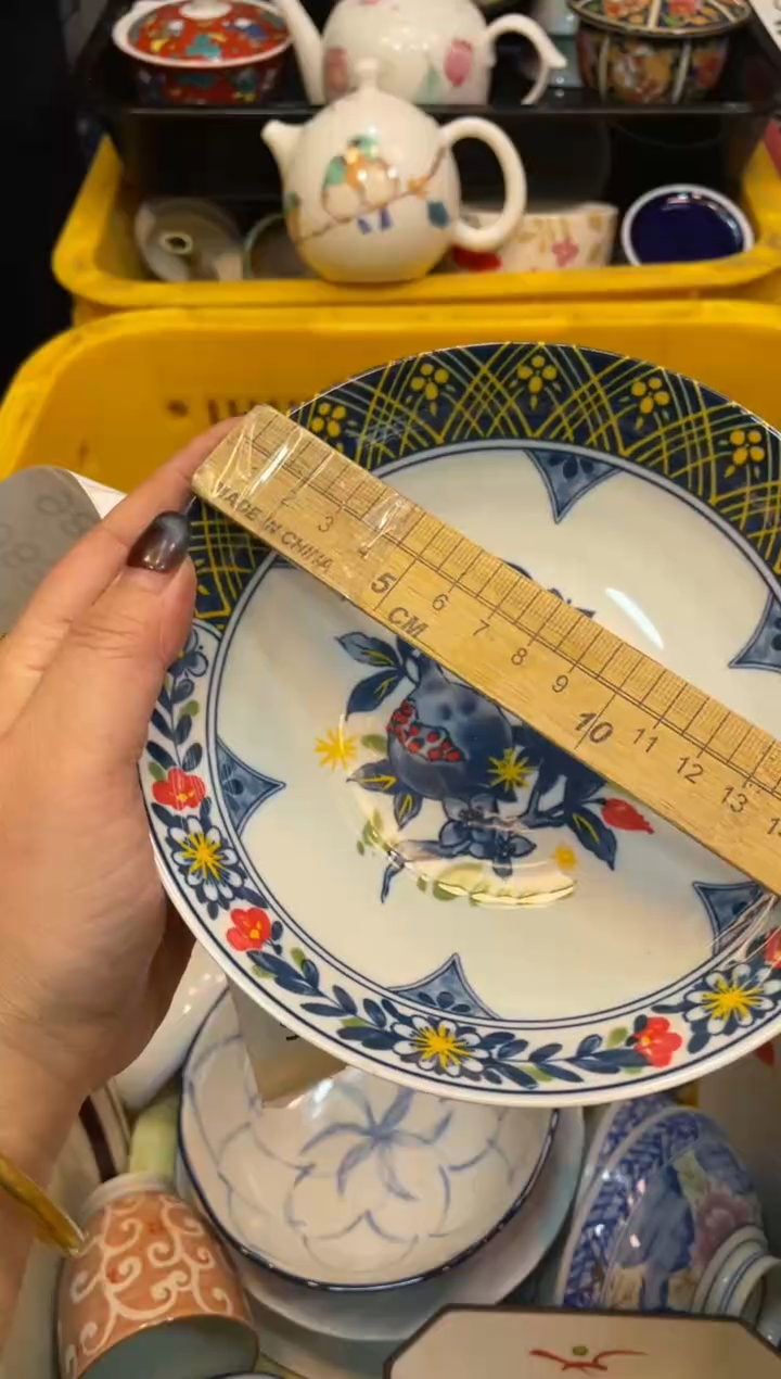 瓷器瓷器瓷器瓷器1