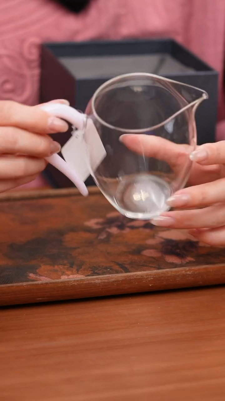 【闪购商品】禾器/怡然/粉彩链接