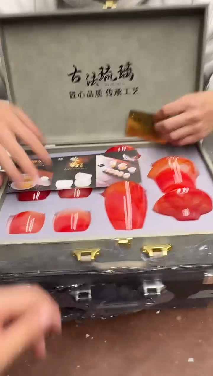 其他陶@@@@瓷器茶具高档家用其他