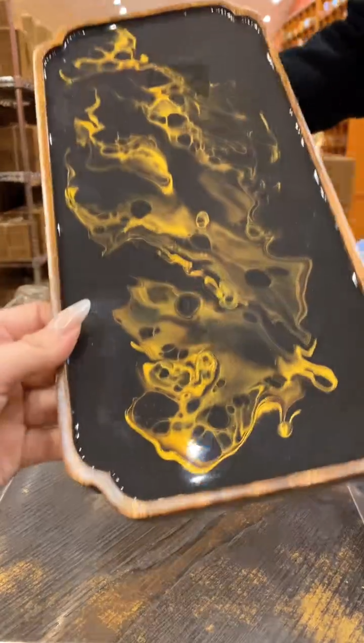 【闪购商品】@@@@@@@@@@@@@@@