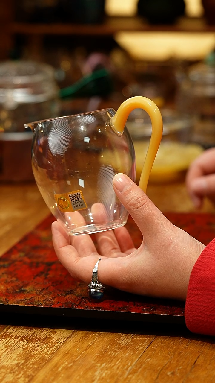 【闪购商品】禾器/晶彩怡然/金玉/定制款