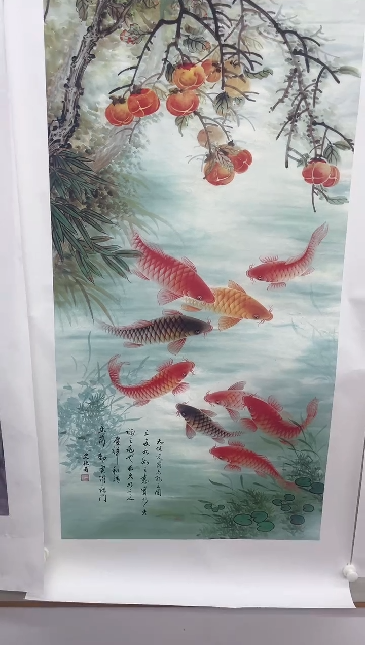 丽丽专属精品画链接21