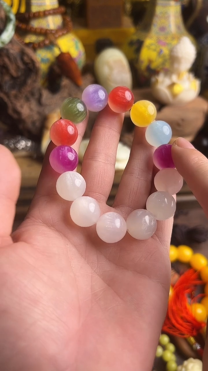 吊坠滴血莲花菩提所见即所得