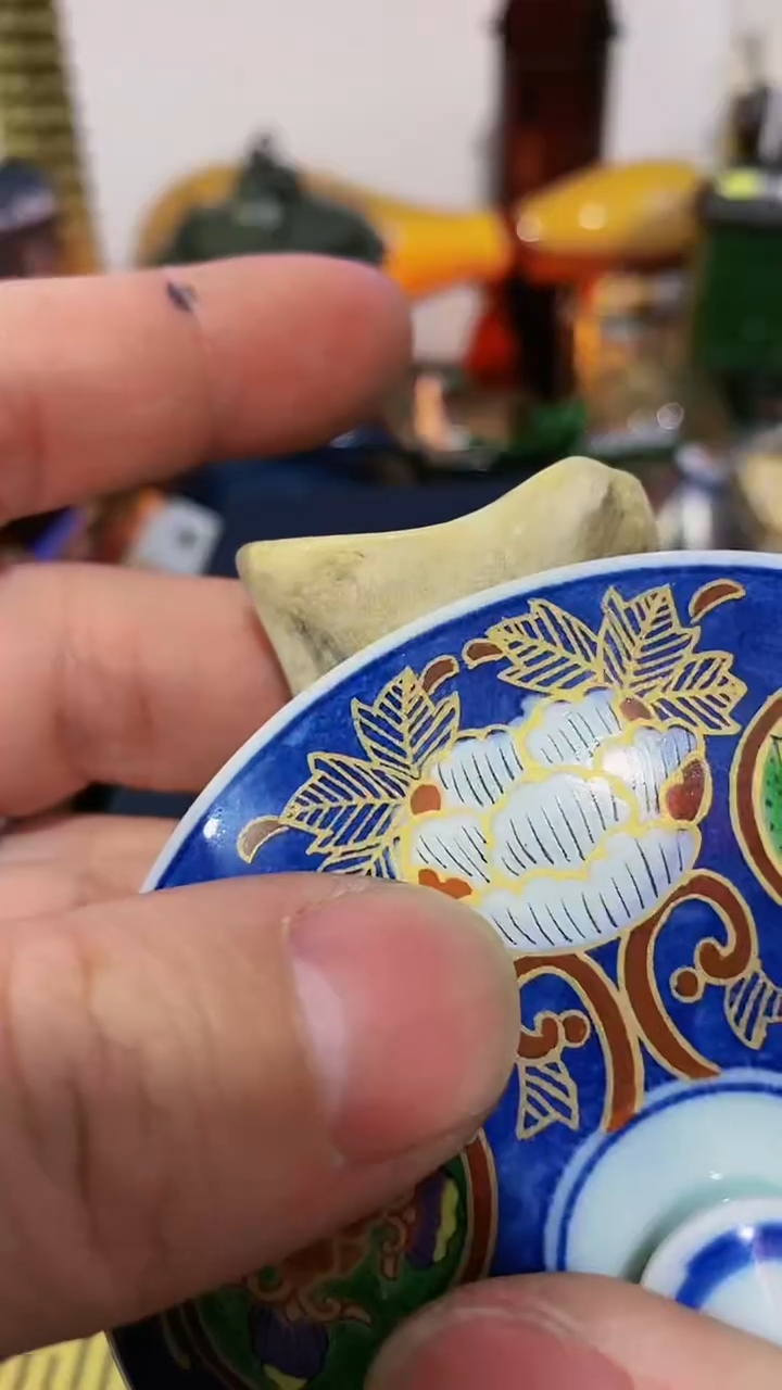 【闪购商品】摆件茶文化,工艺美术