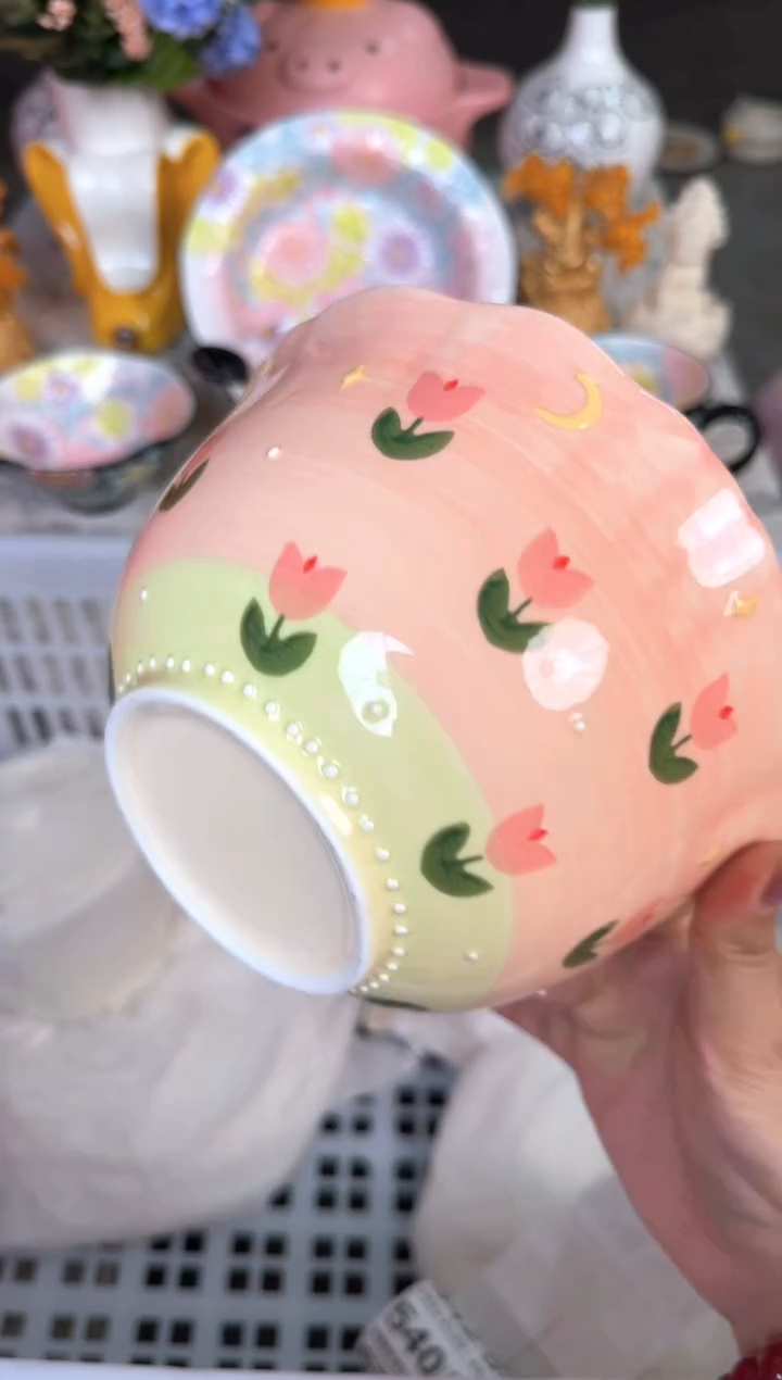 瓷片509默认微瑕15包邮库存1件