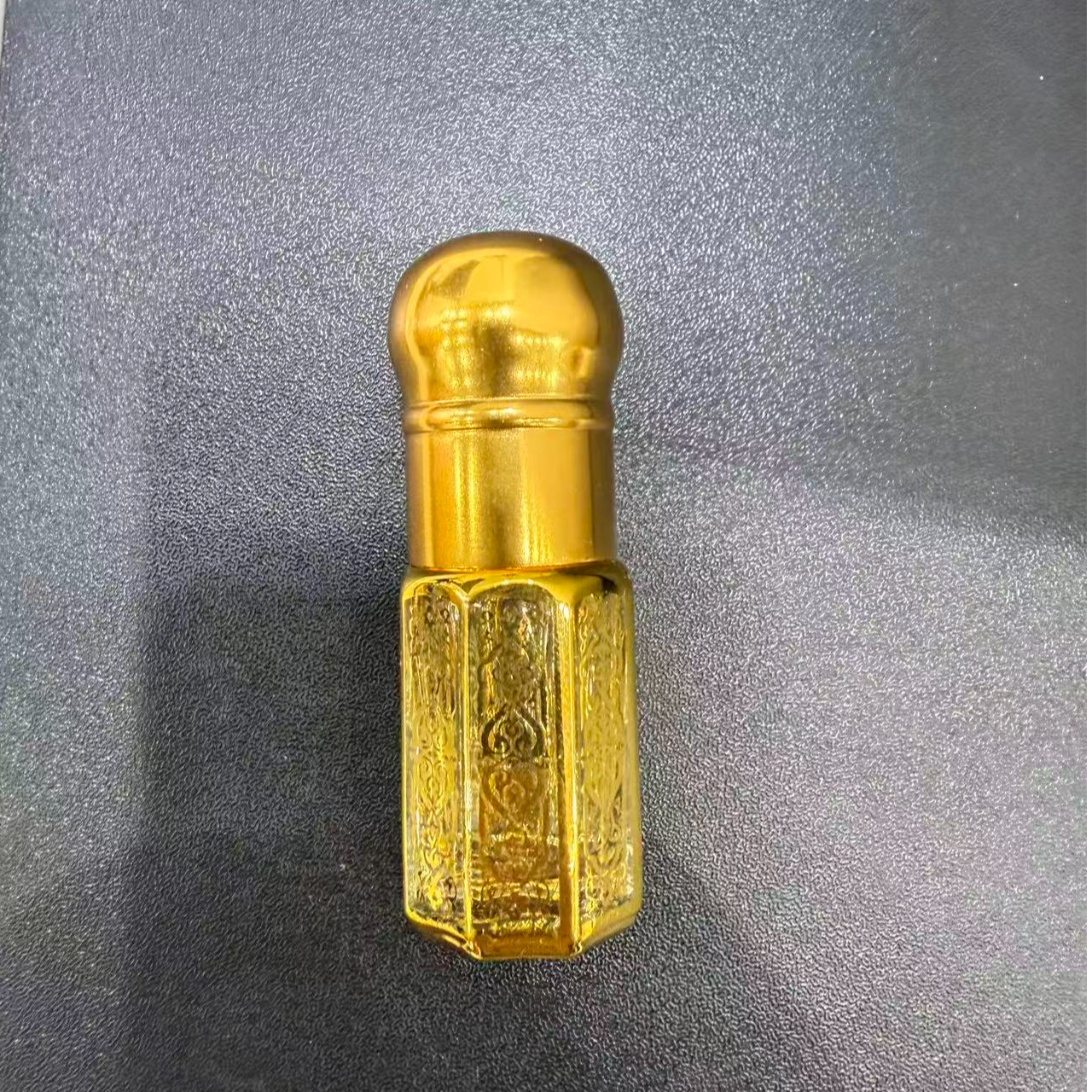 沉香沉香精油2g超临界