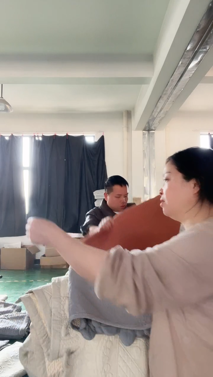 棉棉A66 90*180发1  