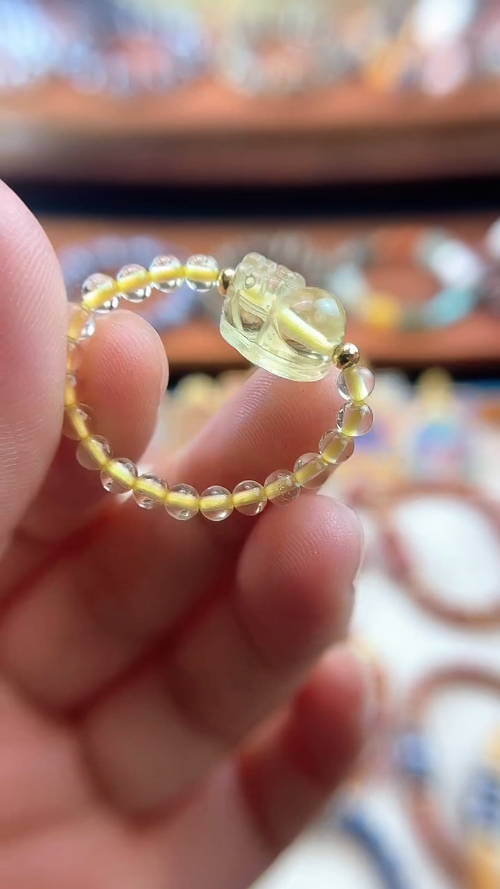 玛瑙/玉髓1未镶嵌        1